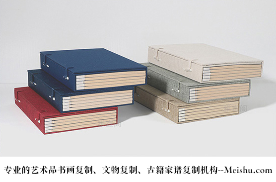 汉阳-哪家公司能提供高质量的书画打印复制服务？