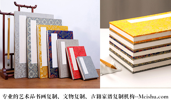 汉阳-艺术品宣纸印刷复制服务，哪家公司的品质更优？